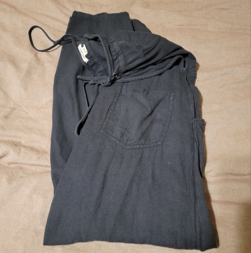 Billabong Jumpsuit